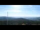 Webcam in Brocken, 7.6 km