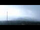 Webcam auf dem Brocken, 4.3 km entfernt