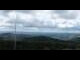 Webcam sul Brocken, 0.3 km