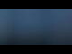 Webcam on mount Brocken, 1.8 mi away
