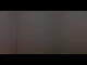 Webcam on mount Brocken, 1.7 mi away