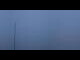 Webcam in Brocken, 7.6 km