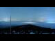 Webcam on mount Brocken, 4.7 mi away