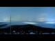 Webcam on mount Brocken, 1.7 mi away