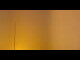 Webcam auf dem Brocken, 4.3 km entfernt