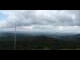 Webcam sul Brocken, 4.7 km
