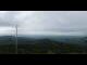 Webcam auf dem Brocken, 12.1 km entfernt