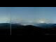 Webcam sul Brocken, 4.3 km
