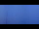 Webcam on mount Brocken, 1.7 mi away