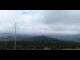 Webcam auf dem Brocken, 4.3 km entfernt