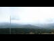 Webcam auf dem Brocken, 0.3 km entfernt