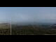 Webcam on mount Brocken, 2.9 mi away
