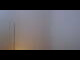 Webcam on mount Brocken, 1.7 mi away