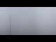 Webcam on mount Brocken, 1.7 mi away