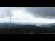 Webcam on mount Brocken, 5.8 mi away