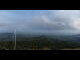 Webcam on mount Brocken, 0.1 mi away