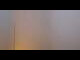 Webcam on mount Brocken, 1.8 mi away