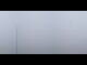 Webcam auf dem Brocken, 4.3 km entfernt