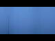 Webcam on mount Brocken, 0.1 mi away
