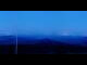 Webcam sul Brocken, 15.2 km