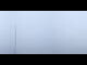 Webcam on mount Brocken, 0.1 mi away