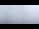 Webcam on mount Brocken, 1.8 mi away