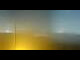 Webcam auf dem Brocken, 4.3 km entfernt