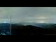 Webcam on mount Brocken, 0.1 mi away