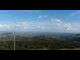 Webcam auf dem Brocken, 4.3 km entfernt