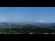Webcam on mount Brocken, 4.7 mi away
