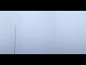 Webcam on mount Brocken, 1.8 mi away