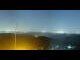 Webcam auf dem Brocken, 0.3 km entfernt