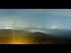 Webcam auf dem Brocken, 11.9 km entfernt