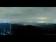 Webcam on mount Brocken, 1.8 mi away
