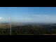 Webcam on mount Brocken, 0.1 mi away