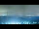 Webcam on mount Brocken, 1.8 mi away