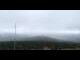 Webcam on mount Brocken, 0.1 mi away