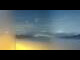 Webcam on mount Brocken, 1.8 mi away