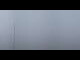 Webcam on mount Brocken, 1.8 mi away