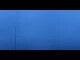 Webcam on mount Brocken, 2.9 mi away