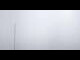 Webcam on mount Brocken, 0.1 mi away