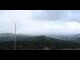Webcam auf dem Brocken, 4.3 km entfernt