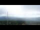 Webcam on mount Brocken, 0.1 mi away