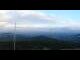 Webcam in Brocken, 12.1 km
