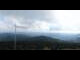 Webcam on mount Brocken, 0.1 mi away