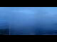 Webcam on mount Brocken, 5.8 mi away