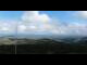 Webcam on mount Brocken, 0.1 mi away