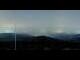 Webcam on mount Brocken, 2.9 mi away
