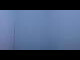 Webcam in Brocken, 7.6 km