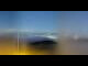 Webcam auf dem Brocken, 4.3 km entfernt